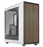 Fractal Design North XL Chalk White