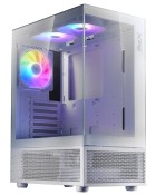 ADATA XPG Invader X Mini White