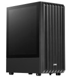 ADATA XPG Valor Storm Black (WOF)