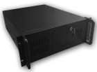 noname DATACOM 19 Case IPC 4U/585mm Černý