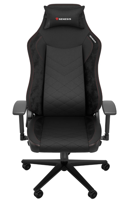 Genesis Herní křeslo Genesis Nitro 890 G2