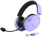 Trust GXT 491P FAYZO Wireless Headset