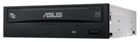 ASUS DRW-24D5MT – interní DVD vypalovačka