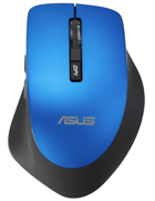 ASUS WT425 modrá