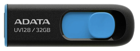 ADATA UV128 USB Flash 32GB