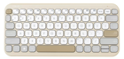 ASUS Marshmallow Keyboard KW100 – CZ/SK