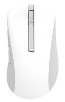 ASUS Wireless Mouse MD102 – bílá