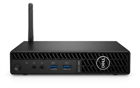 Dell OptiPlex 3080 Micro - NVMe