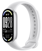 Xiaomi Smart Band 10 Glacier Silver