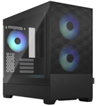 Fractal Design Pop Mini Air RGB