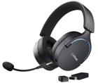 Trust GXT 491 FAYZO Wireless Headset