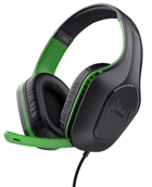 Trust GXT 415X Zirox Lightweight Gaming