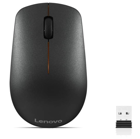 Lenovo 400 Wireless Mouse – černá