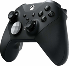 Microsoft Xbox Elite Series 2 A-
