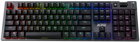 XPG ADATA XPG Summoner Cherry MX RGB