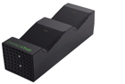 Trust GXT 250 Duo Charging Dock