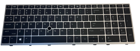 HP Klávesnice HP EliteBook 755 G5 –