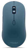 Lenovo Yoga Bluetooth Silent Mouse –