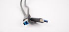 Kabel USB A-B 30 18m
