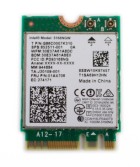 Intel Wifi karta SPS 852511-001