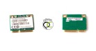 Atheros Wifi karta Atheros AR5BHB63