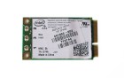 Intel Wifi karta 4965AG 441082-002