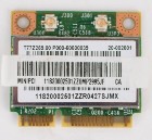 Intel Wifi karta Anatel 51-21367