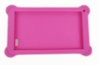 Denver obal růžový TAQ-10383K