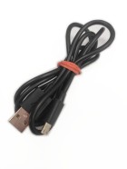 Datový kabel Micro USB