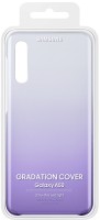 Samsung Gradation Cover zadní kryt Samsung