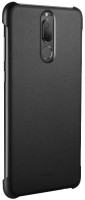 Huawei Original PU Protective Mate 10