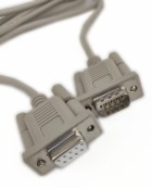 VGA prodlužovací kabel 2 m