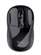 Trust BASICS Wireless Mouse