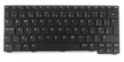 Dell Klávesnice Dell Latitude 2110 P/N AEZM2E00010