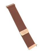 Imilab Originální kovový řemínek pro Fitbit Versa