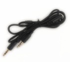 Rozbočovací kabel audio 2x 35mm jack