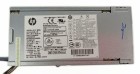 HP Zdroj HP DPS-240AB-4B