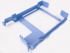 Dell HDD Caddy pro Dell Optiplex