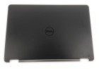 Dell Latitude E5470 horní kryt LCD