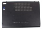 HP EliteBook 840 G2 Spodní kryt