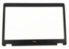 Dell Latitude 5480 rámeček bezel