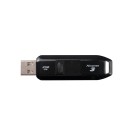 PATRIOT XPORTER 3 SLIDER 256GB USB