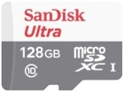 SanDisk Ultra micro SDXC 128GB 100MBps