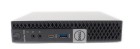 Dell OptiPlex 7050 Micro SSD 256GB