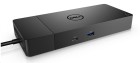 DELL dokovací stanice WD19S 130W USB-C