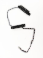 Dell Reproduktor Dell E5470