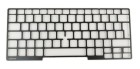 Dell Latitude 5480 rámeček na klávesnici