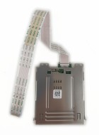 Dell 5480 čtečka karet