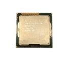Intel Core i5-3570S @ 310GHz SR0T9