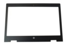 HP ProBook 645 G4 rámeček bezel